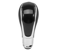 Cambio Marce Compatibile Con Vauxhall Per Zafira C Per Meriva B Pomello Del Cambio Per Interni Automobilistici Per Cambio Automatico