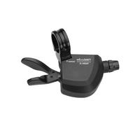 Cambio marvo xpress 9 velocita microshift