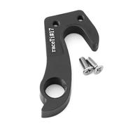 Cambio Meccanico CNC Gancio Deragliatore Dropout giant Disponibile Defy Avanzato