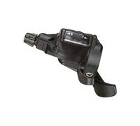 Cambio microshift ts38 6v destro