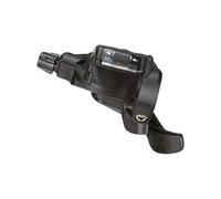 Cambio microshift ts38 7v destro
