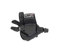 Cambio microshift ts39 9v destro