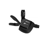 Cambio microshift xcd a 11 velocita