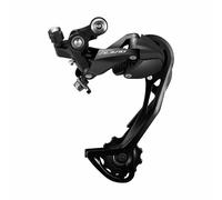 CAMBIO MTB ALIVIO RD-M3100-SGS CAMBIO 9 VELOCITA' MTB