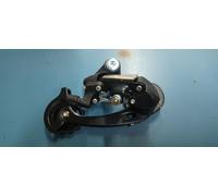 CAMBIO MTB POSTERIORE 8 / 9 VELOCITA' FBC CMB023 - IN CONFEZIONE OEM