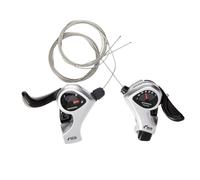 Cambio MTB SHIMANO SL-TX50 (TOURNEY)