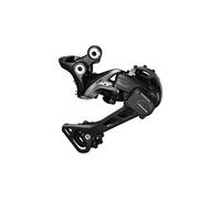 Cambio Mtb SHIMANO XT GS/SGS RD-M8000 11Velocita' REAR DERAILLEUR SHIMANO XT