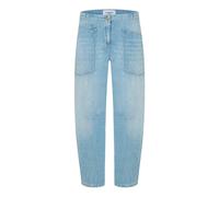 Cambio - Ocean Jeans - - Jeans - Donna - Blu - S