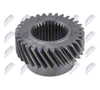 Cambio OE: 2338.71 Adatto A per Citroen Jumper 2006-2016, Fiat Ducato 2006-2021