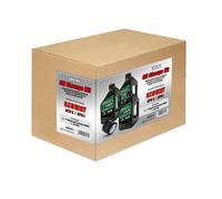 Cambio Olio Kit Manutenzione per Segway Snarler AT6 Atv Motul Oli