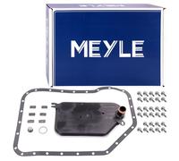MEYLE 100 135 0001/SK Kit tagliando cambio automatico