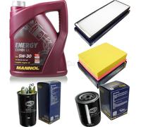 SCT Germany - carburante Filter Diesel Filtro