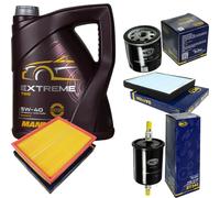 SCT Filtro Polline Abitacolo Filtro Abitacolo SA 1104