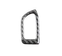 Cambio Pannello Telaio Copertura Pannell Per A4L Per A4 Per B8 2009-2016 Per Q5 2009-2017 Per A5 2008-2017 Auto Guida Sinistra Cornice Copertura Dell'interruttore Bagagliaio Interno