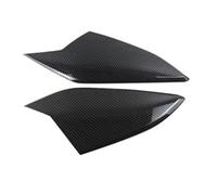Cambio Pannello Telaio Copertura Pannell Per Il Secondo Trimestre 2018-2021 Auto Guida A Sinistra Pannello Laterale Cambio Rivestimento Decorativo Modanatura Interna(Gearshift Side Panel)