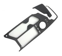 Cambio Pannello Telaio Copertura Pannell Per Kia Per EV6 2022 2023 CStile Venatura Legno Lato Sinistro E Destro Rivestimento Pomello Cambio Coperchio Contenitore Dell'acqua(Right Hand Drive)