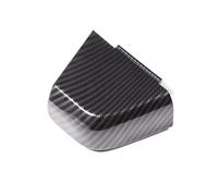 Cambio Pannello Telaio Copertura Pannell Per Per Defender 90 110 2022-23 Accessori Auto Bracciolo Centrale Interno Coperchio Ricambio Vite