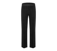 Cambio - Jeans Ava Eleganti - - Trousers - Donna - Nero - L