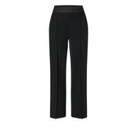 Cambio - Pantaloni Ampi - - Trousers - Donna - Nero - 3XL