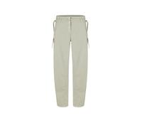 CAMBIO Pantaloni Barrel Fit OLYMPIA oliva | 38/L30