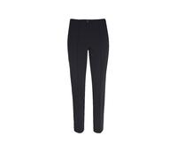 CAMBIO Pantaloni business ROS blu | 34/L29