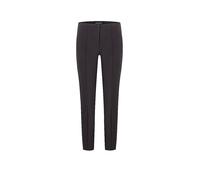 CAMBIO Pantaloni business ROS marrone | 40/L29