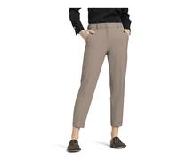 Cambio - Pantaloni Krystal - - Trousers - Donna - Beige - M