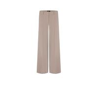 CAMBIO Pantaloni Marlene AMELIE beige | 38/L32