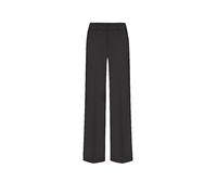CAMBIO Pantaloni Marlene AMELIE nero | 42/L32