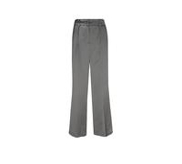 CAMBIO Pantaloni Marlene AMELIE oliva | 38/L32