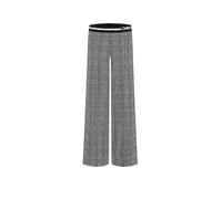 CAMBIO Pantaloni Marlene AVA nero | 34/L32
