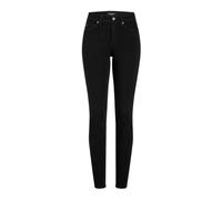Cambio - Pantaloni Neri Parla 0015 99 9223 - - Jeans - Donna - Nero - 3XL