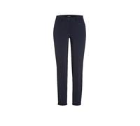 CAMBIO Pantaloni Renira blu | 46/L29