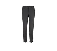 CAMBIO Pantaloni Renira nero | 34/L29
