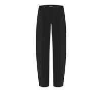 Cambio - Pantaloni Sportivi con Righe - - Trousers - Donna - Nero - M