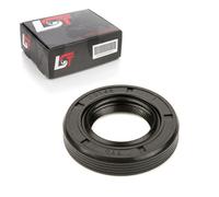 Cambio Paraolio 020311108A Albero per VW Caddy II 2 9K Polo 6KV