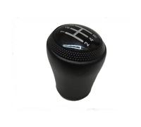 Cambio Per Auto Per A6 Per C5 Per A4 B5 Per A8 D2 Pomelli Del Cambio Per Auto A 5 E 6 Velocità Rivestiti In Pelle Pomelli Leva(5speed)