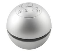 Cambio Per Auto Per Alfa Per Romeo Per Giulietta 2010-2024 Pomello Cambio Manuale A 6 Marce Leva Cambio Opaca Pomello Del Cambio A Sfera Manuale Pomelli Leva
