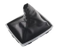 Cambio Per Auto Per Benz Classe C W204 S204 C204 X204 Classe E W212 A207 Pomello Del Cambio Cuffia Del Cambio Selettore Manuale Pomelli Leva