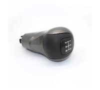 Cambio Per Auto Per Civic DX EX LX 2006-2011 OE 54102-SNA-A01 Pomello Del Cambio Per Auto A 5/6 Velocità Con Leva A Testa Sferica Pomelli Leva(5 Speed Knob)