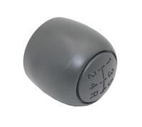 Cambio Per Auto Per Fiat 500 500C 2007-2012 Panda 2003-2012 Pomello Del Cambio Leva Cambio Manuale 5 Marce Pomelli Leva