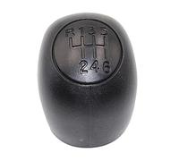 Cambio Per Auto Per Fiat Ducato 5 Marce 6 Marce Leva Del Cambio Pomello Cambio Boxer Leva Del Cambio Pomelli Leva(6 speed)