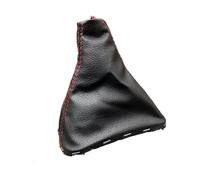 Cambio Per Auto Per Golf 6 MK6 MK5 Per EOS Per Scirocco LHD Automatico Pomello Del Cambio In Pelle Pomello Del Cambio Cuffia(Golf GTI)