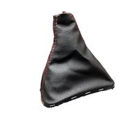 Cambio Per Auto Per Golf 6 MK6 MK5 Per EOS Per Scirocco LHD Automatico Pomello Del Cambio In Pelle Pomello Del Cambio Cuffia(Scirocco)