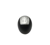 Cambio Per Auto Per IVECO DAILY IV 5 6 Marce Pomello Del Cambio Leva Manuale Auto Cambio Testa Handball Assessories Pomelli Leva(6s)