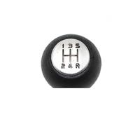 Cambio Per Auto Per Suzuki S-Cross SX4 Per Swift Pomello Del Cambio Leva Del Cambio Leva Del Cambio Leva Del Cambio Pomelli Leva(D model)