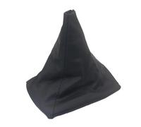 Cambio Per Auto Per Toyota Hilux Vigo 2005-2015 4WD Cambio Automatico Pomello Del Cambio Cuffia Del Cambio Maniglia Del Cambio Pomelli Leva