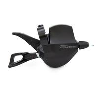 Shimano Leva Del Cambio Destra Cues Sl-u4010