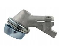 Cambio per decespugliatore STIHL FS 310 350 380 400 450 480 4128 640 0125