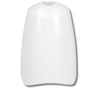 Cambio per frusta compatibile con/ricambio per Braun 67050148 per frullatore a immersione MR 5550 MR 6550 Multiquick 7 MR 700